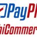 Digital payment aggregator PhiCommerce sets up Singapore operations