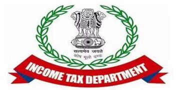 CBDT notifies rules for valuing rent-free home perquisite provided by employers