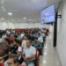IITRAM welcomes new batch of BTech students with Orientation Programme