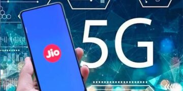  Jio to rollout 5G-based connectivity using 26 GHZ MM-Wave spectrum