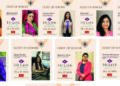 Trendsetter Hi-Life Expo begins at Grand Bhagwati in Ahmedabad