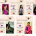 Trendsetter Hi-Life Expo begins at Grand Bhagwati in Ahmedabad
