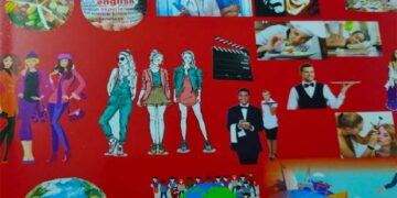 Mitra Education Institute to open state-of-the-art new office in A’bad tomorrow