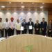 RRU inks MoU with Dadra & Nagar Police Dept for training & research