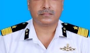 2 ICG personnel in Gujarat among 6 to receive Tatrakshak Medals from Prez