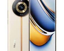 realme records impressive QoQ growth of 51% in Q2 2023