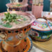Sunday Special: Flavours of Mongolian cooking