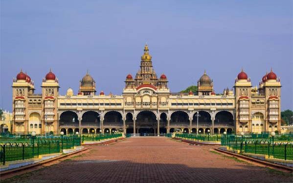 Karnataka Tourism to showcase heritage, culture & wildlife in Ahmedabad tomorrow
