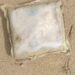 BSF recovers 1 packet containing drugs off Jakhau coast in Gujarat