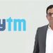 Paytm’s Vijay Shekhar Sharma to acquire 10.3% from Antfin for $628 mn