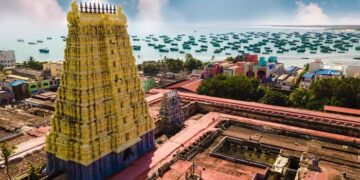 Gandhinagar to host the largest travel trade networking event of Gujarat  