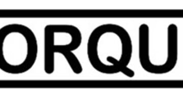 Torque Pharmaceuticals appoints Dentsu Creative PR as its public relations agency