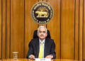 RBI’s decision on interest rate to boost growth, check inflation: Industry captains