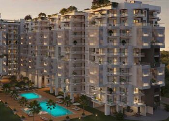 Agrim Housing Finance & Vastu Housing Finance Corp forge co-lending alliance to boost affordable housing