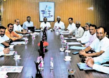 With Rs 72,000 cr turnover, Amul is the largest FMCG brand in India