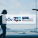 Paytm launches free cancellation for international flight tickets