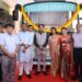 Gujarat Health Minister launches Tej Eye Center’s first ophthalmic clinic on wheels