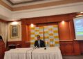 L&T Finance lends over Rs 400 cr of SME loans in Gujarat in 1st year of ops