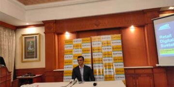 L&T Finance lends over Rs 400 cr of SME loans in Gujarat in 1st year of ops