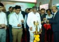 Tourism industry has a multiplier effect on the economy: Minister Mulubhai