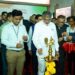Tourism industry has a multiplier effect on the economy: Minister Mulubhai