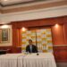 L&T Finance lends over Rs 400 cr of SME loans in Gujarat in 1st year of ops