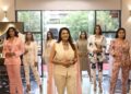 To teach value of power dressing to women, Musk Mallow launches virtual shop