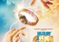 Trailer of ‘Hurry Om Hurry’, a romantic comedy to steal hearts, makes waves