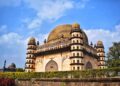 Karnataka Tourism beckons Gujaratis to explore heaven on earth