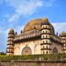Karnataka Tourism beckons Gujaratis to explore heaven on earth