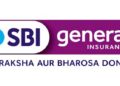 SBI General Insurance forges Bancassurance tie up with Bajaj Markets