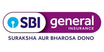 SBI General Insurance forges Bancassurance tie up with Bajaj Markets