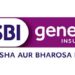 SBI General Insurance forges Bancassurance tie up with Bajaj Markets
