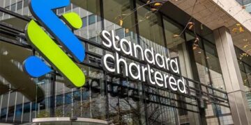 StanChart drives inclusion with enhanced paternity and adoption leave benefit from Sept 1