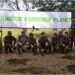 Project ‘Treedom’: StanChart Bank, Armed Forces, NSG & Bhumi plant 1 mn native trees