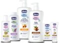 Chicco Baby Moments Cosmetics is the new favourite of new-age parents in Gujarat
