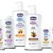 Chicco Baby Moments Cosmetics is the new favourite of new-age parents in Gujarat