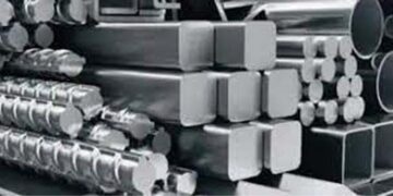 AG Universal bags ₹20 cr order from Transline Technologies, to double production