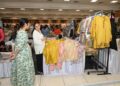 Dhadkan Group holds 2-day Parampara Rakhi Edition Expo in Ahmedabad