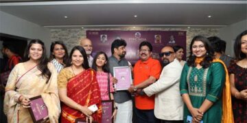 FTPC India appoints Maharshi Desai, member of BJP’s cultural cell, as Gujarat chief