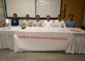Gujarat Nephrology Assn protests cut in fee reimbursement for dialysis under PMJAY
