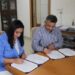 ICAI inks MoU with Gujarat Govt to provide faculty support to UGs, Graduates
