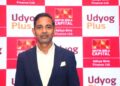 Aditya Birla Finance unveils Udyog Plus to offer loan, biz solutions for MSMEs