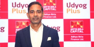 Aditya Birla Finance unveils Udyog Plus to offer loan, biz solutions for MSMEs