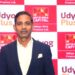 Aditya Birla Finance unveils Udyog Plus to offer loan, biz solutions for MSMEs
