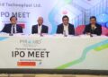 Pyramid Technoplast enters capital market to raise ₹150 cr via IPO