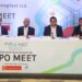 Pyramid Technoplast enters capital market to raise ₹150 cr via IPO