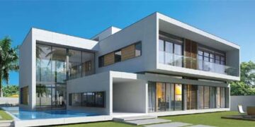 Arvind SmartSpaces inks pacts with land owners to develop 2 new township projects