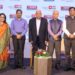 HDFC Group launches insurance, asset management services at GIFT City