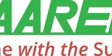 Waaree Energies raises Rs 1,000 cr in ValueQuest-led 2nd Round of Equity Funding